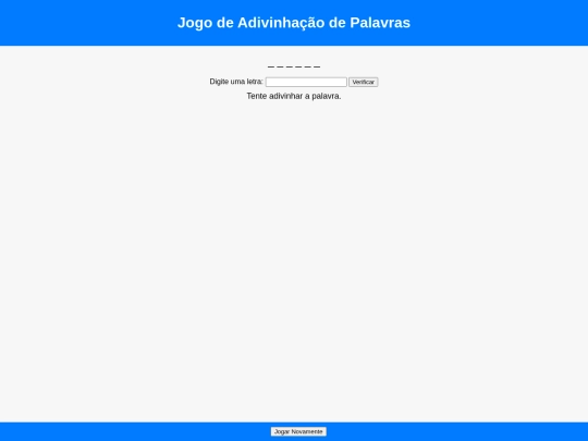 site/frutas screenshot
