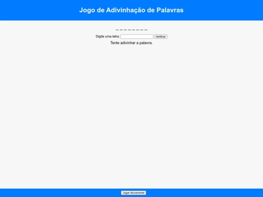 site/profissoes screenshot