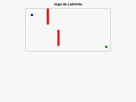 site/sessaoamigos screenshot