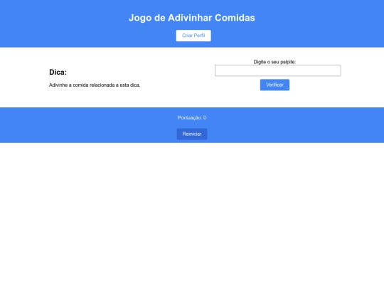 site/tema5 screenshot