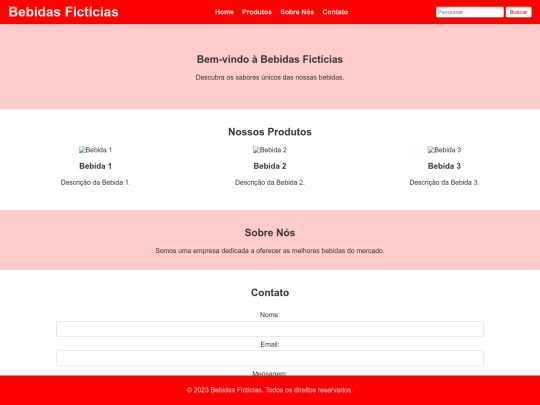 teste de sites/site do deepseek screenshot
