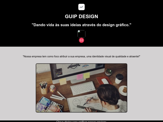 trabalho1trimestre screenshot