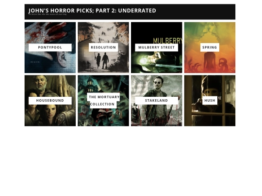 movies1 screenshot