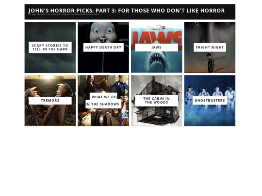 movies2 screenshot