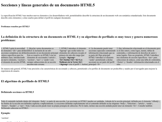 Index2 screenshot