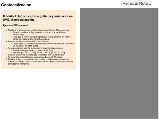 Modulo9/modulo9 screenshot
