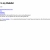 The web site of justanotherblue avatar