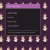 My Blog's Homepage avatar