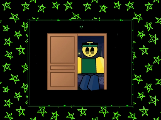 cashiergift7 screenshot