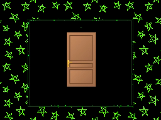 cashiergift8 screenshot
