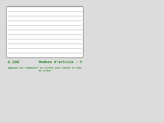 super_donjon_market screenshot