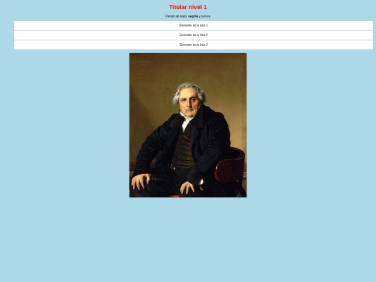 10-mi_primera_pagina_con imagen screenshot