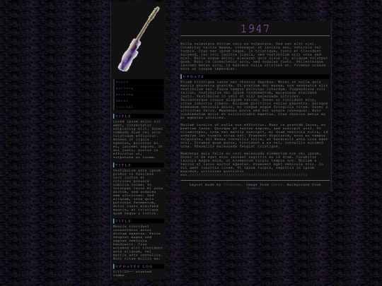 base screenshot