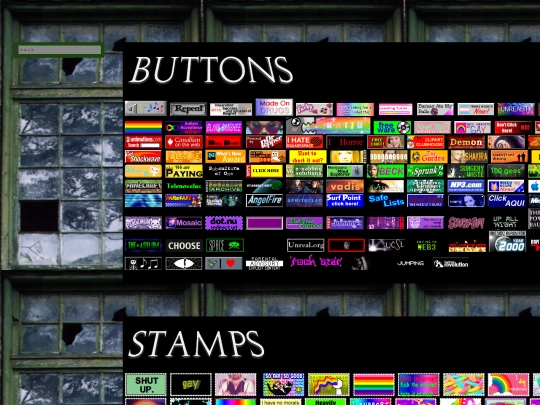 graphics screenshot