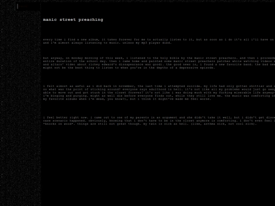 journal/apr112025 screenshot