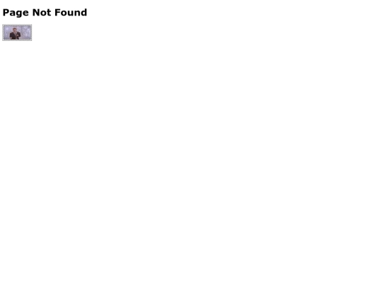 journal/journalmar72025 screenshot