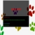 puppyshapped.neocities.org avatar