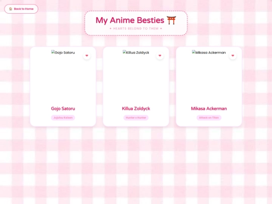 anime screenshot