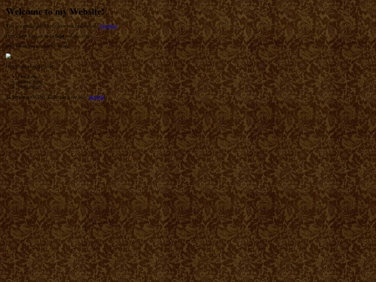 shrines/shrines screenshot
