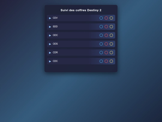 destiny2_coffres_modern_Version4 screenshot