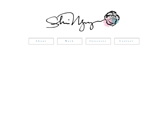 html/assignment9 screenshot