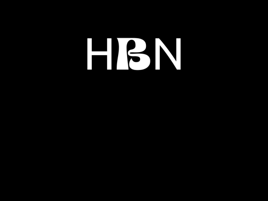 HBN screenshot