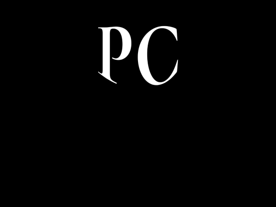 PC screenshot