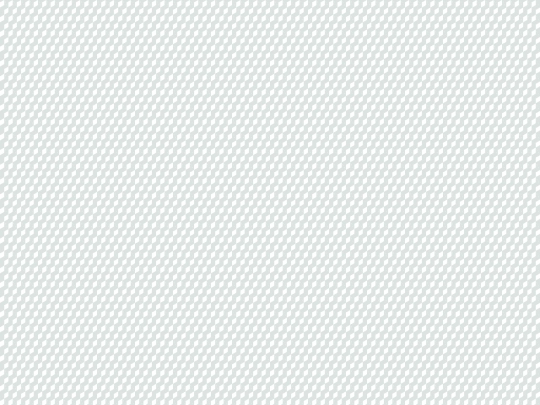 Test screenshot