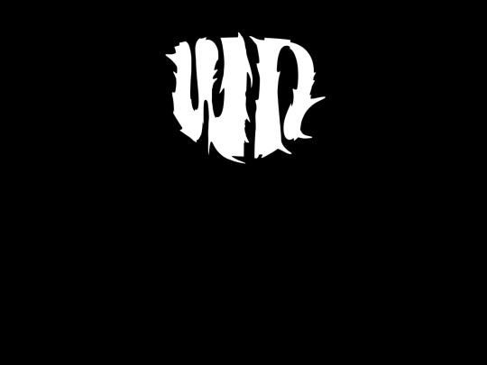 WD screenshot