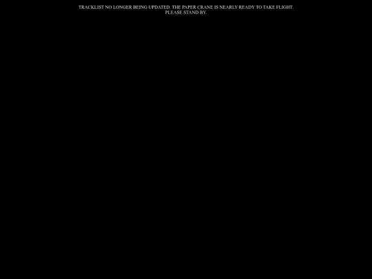 WhatsNext screenshot