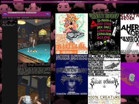 graphicdesign screenshot