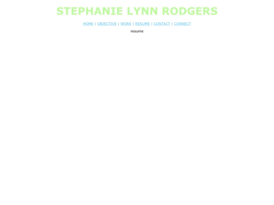 page3 screenshot