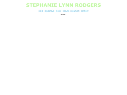 page4 screenshot