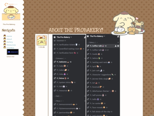 gallery screenshot