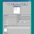 Web 1.0 Tiled Background Generator avatar