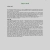 The web site of tinaq avatar