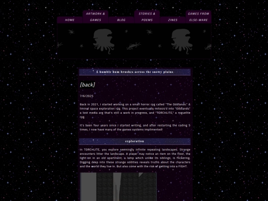 blog/torchlite/7625 screenshot
