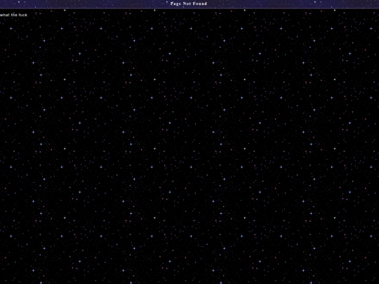 projects2 screenshot