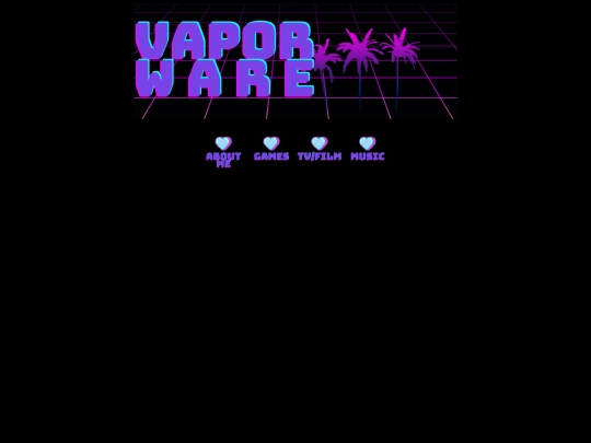 enter screenshot