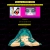 animegirls.neocities.org avatar