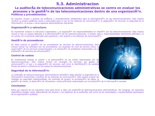 Tema5-3 screenshot
