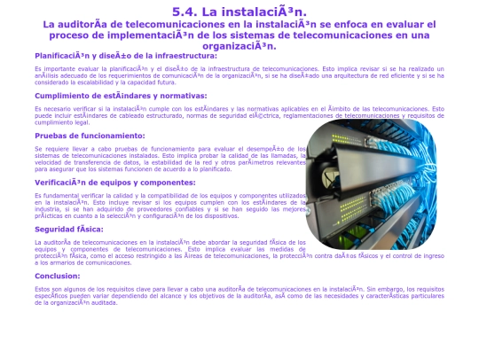 Tema5-4 screenshot