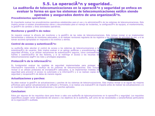 Tema5-5 screenshot