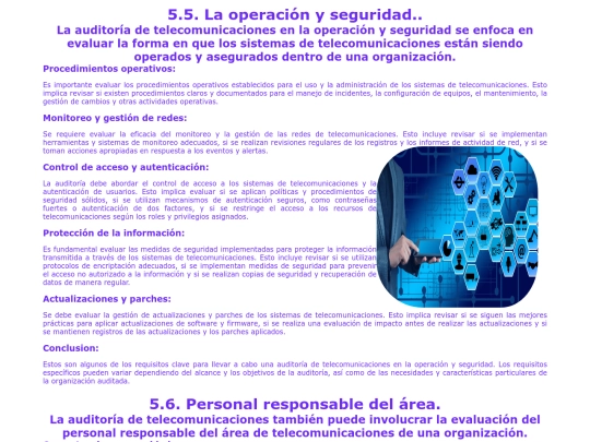 Tema5-6 screenshot