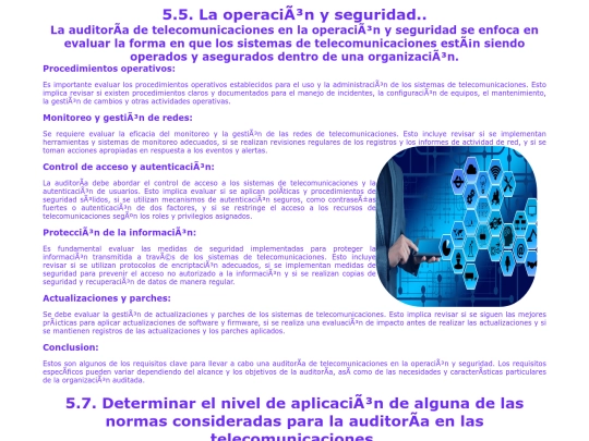 Tema5-7 screenshot