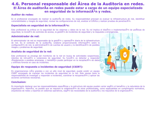 Tema6 screenshot