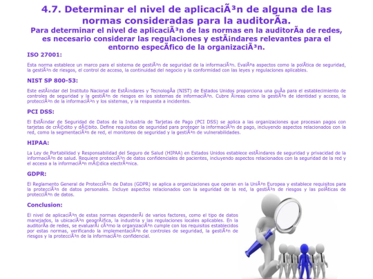 Tema7 screenshot