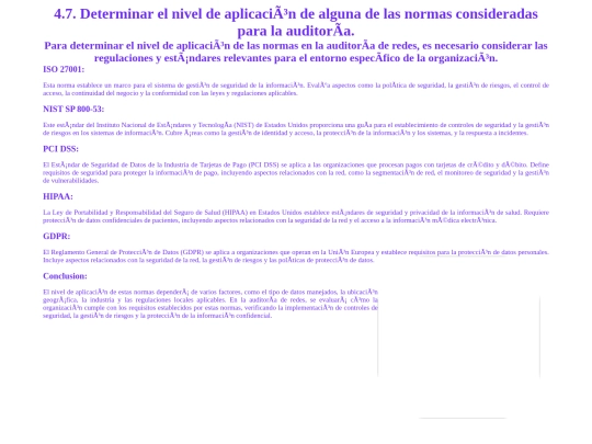 imagen/Tema7 screenshot