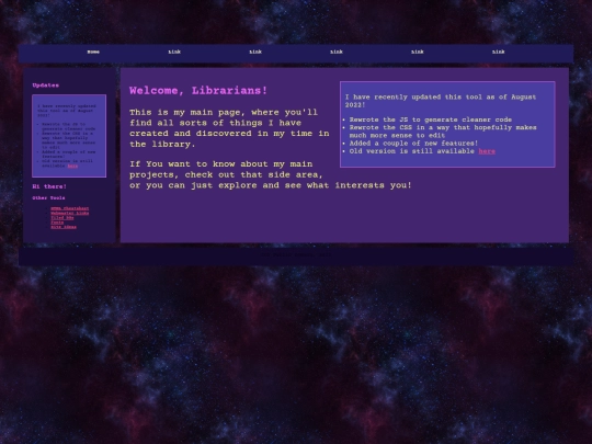 newfile screenshot