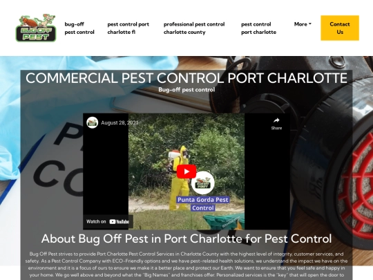 commercial-pest-control-port-charlotte-2 screenshot